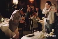 Кадр Американский пирог 3: Свадьба