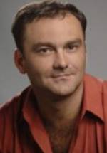 Салават Нурисламов фото