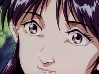 Кадр Столичная история (видео)