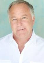 Пол Э. Шорт фото