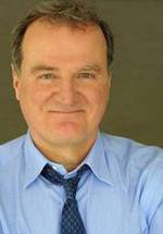 Том Кемп фото