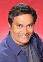 Лакш Сингх фото