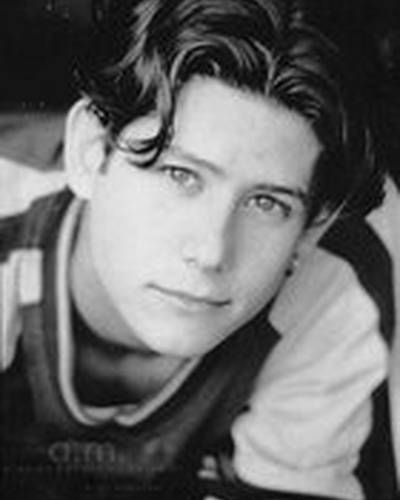 Джош Джейкобсон фото