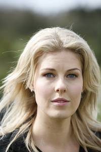 Кадр Всемогущие Джонсоны