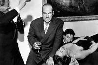 Кадр Мошенничество