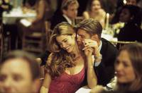 Кадр Ну ты и придурок!