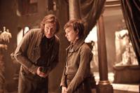 Кадр Большие надежды