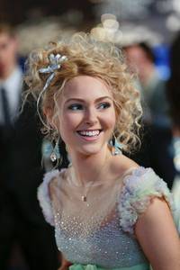 Кадр Дневники Кэрри