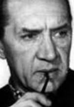 Виталий Леонов фото