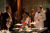 Кадр Starперцы