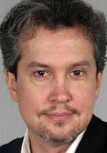 Вячеслав Бондарчук фото