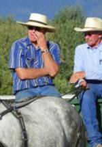 Р.Л. Толберт фото