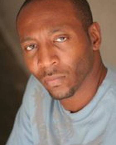 Чоис Скиннер фото