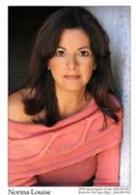 Норма Луиз фото