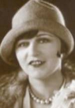 Ханни Вайсе фото