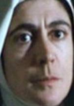 Анна Савва фото