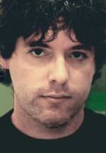 Рори Робинсон фото