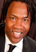 Роджер Росс Уильямс