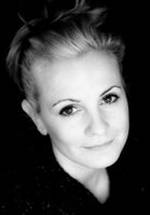 Фредерик Фаш фото