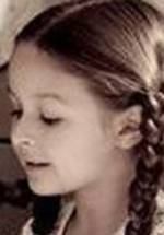 София Божич фото