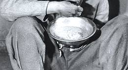 Кадр из фильма "Допрос" - 2