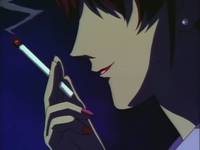 Кадр Люпен III: Война из-за одного доллара