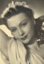 Мария Зацарина фото