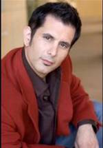 Джон Мурдоло фото