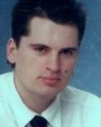 Пол Истер фото