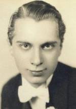 Ларри Расселл фото