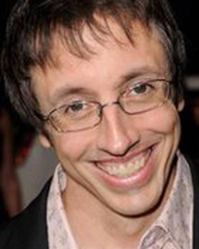 Шон Кливер фото