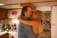 Кадр Рок на Востоке