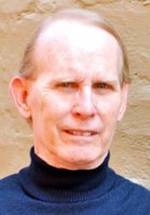 Ларри Мэйнлэнд фото