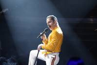 Кадр Один в один