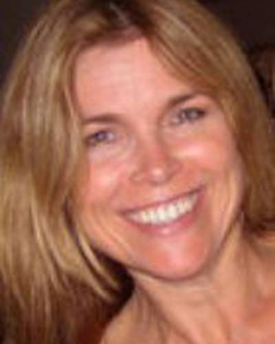 Камилла Мор фото