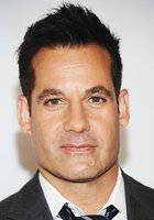 Адриан Пасдар