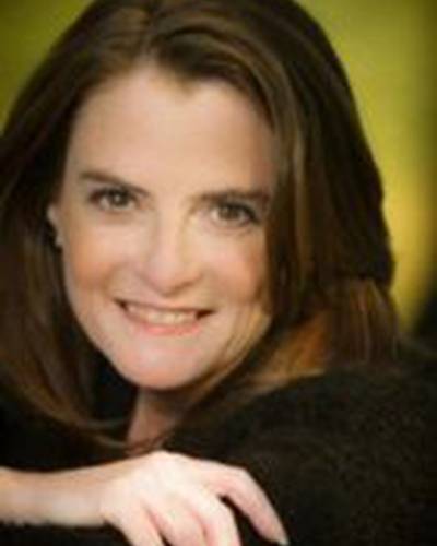 Синди Роудс фото