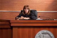 Кадр До смерти красива