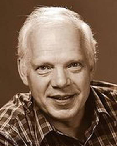 Александр Потапов фото