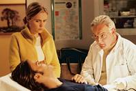 Кадр Завтрак на обочине