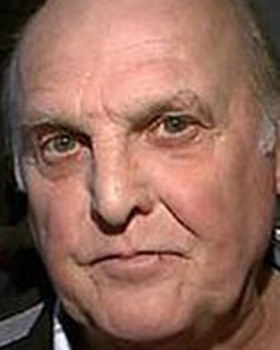 Радко Полич фото