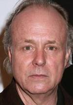 Джон МакНотон фото