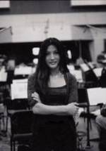 Суджин Нэм фото