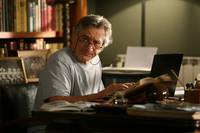 Кадр Любовь: Инструкция по применению