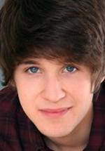 Девон Веркхейзер фото