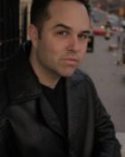 Дж.Ф. Дюфо фото