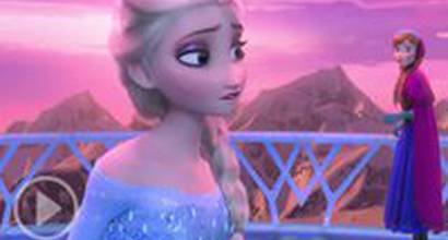 Фрагмент №10