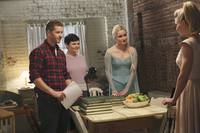 Кадр Однажды в сказке