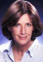 Кирстен Кук фото