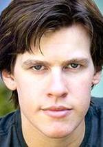 Скотти Гербачия фото